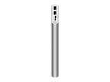Xiaomi Power Bank 3 Type-C / 10000mah / Silver