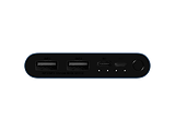 Xiaomi Power Bank 3 Type-C / 10000mah / Black