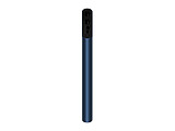 Xiaomi Power Bank 3 Type-C / 10000mah / Black
