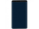 Xiaomi Power Bank 3 Type-C / 10000mah / Black