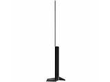 LG OLED55B9SLA / 55" OLED 4K UHD 3840x2160 Smart TV /