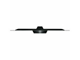 LG OLED55B9SLA / 55" OLED 4K UHD 3840x2160 Smart TV /
