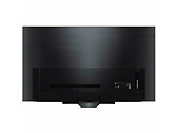 LG OLED55B9SLA / 55" OLED 4K UHD 3840x2160 Smart TV /