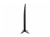 Samsung QE43Q60TAUXUA / 43" QLED Flat 4K UHD Premium SMART TV Tizen 5.5 OS / Black