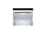 LG GA-B459MLSL / Grey