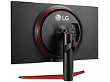 LG 27GL83A-B / 27" IPS 2560x1440 144Hz / G-Sync & FreeSync / Black