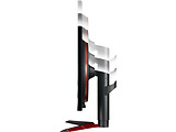 LG 27GL83A-B / 27" IPS 2560x1440 144Hz / G-Sync & FreeSync / Black