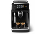 Philips EP2224/40 / Black
