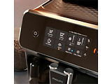 Philips EP2224/40 / Black