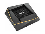 ASUS AiMesh AX6100 WiFi System / RT-AX92U / 2 Pack /