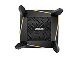 ASUS AiMesh AX6100 WiFi System / RT-AX92U / 2 Pack /