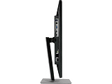 ASUS ProArt PA248QV Professional Monitor / 24.1" IPS WUXGA / Black