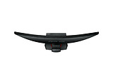 ASUS TUF Gaming VG27VQ / 27" FullHD Curved 165Hz / FreeSync & Adaptive-Sync / Black