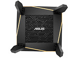 ASUS RT-AX92U AX6100 Tri-Band Wi-Fi 6 / Black