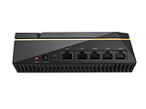 ASUS RT-AX92U AX6100 Tri-Band Wi-Fi 6 / Black