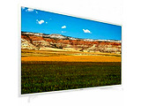 Samsung UE32T4520AUXUA / 32" HD 1366x768 SMART TV / White