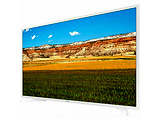 Samsung UE32T4520AUXUA / 32" HD 1366x768 SMART TV / White