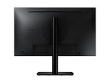 Samsung S24R650FDI / 23.8 FullHD IPS Grey
