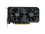 ASUS GeForce GTX1650 4GB GDDR5 128bit / TUF-GTX1650-4G-GAMING