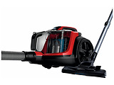 Philips FC9729/09 / Red