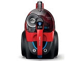 Philips FC9729/09 / Red