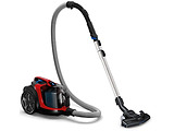 Philips FC9729/09 / Red