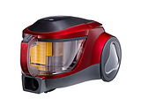 LG VC53202NHTR / Red