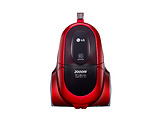LG VC53202NHTR / Red