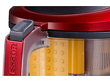 LG VC53202NHTR / Red