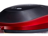 LG VC53202NHTR / Red