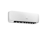 Hisense Mini Apple Pie TG25VE00G / TG25VE00W / 9000 BTU/h White