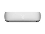 Hisense Mini Apple Pie TG25VE00G / TG25VE00W / 9000 BTU/h White