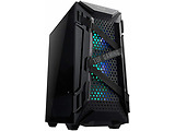 ASUS TUF Gaming GT301 ATX /