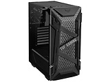 ASUS TUF Gaming GT301 ATX / Black
