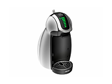 Delonghi EDG466S / Nescafe Dolce Gusto / Silver
