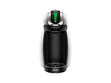Delonghi EDG466S / Nescafe Dolce Gusto / Silver