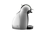 Delonghi EDG466S / Nescafe Dolce Gusto / Silver