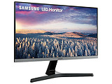 Samsung S22R350FHI / 21.5" IPS FullHD FreeSync / Black