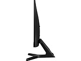 Samsung S22R350FHI / 21.5" IPS FullHD FreeSync / Black