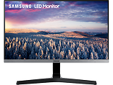 Samsung S22R350FHI / 21.5" IPS FullHD FreeSync / Black