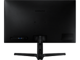 Samsung S22R350FHI / 21.5" IPS FullHD FreeSync / Black