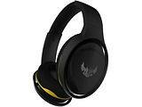 ASUS TUF Gaming H5 Headset 7.1 / Black