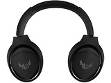 ASUS TUF Gaming H5 Headset 7.1 / Black