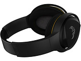 ASUS TUF Gaming H5 Headset 7.1 / Black