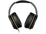 ASUS TUF Gaming H5 Headset 7.1 / Black