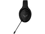 ASUS TUF Gaming H5 Headset 7.1 / Black