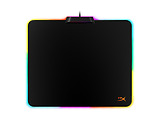 HYPERX FURY Ultra Gaming Mouse Pad with RGB 360 HX-MPFU-M /
