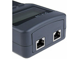 APC SC8108 Smart Cable Tester