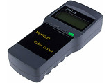 APC SC8108 Smart Cable Tester