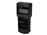 APC SC8108 Smart Cable Tester